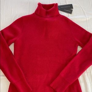 NWT French Connection Sweater